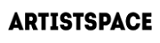 Artistspace Coupons